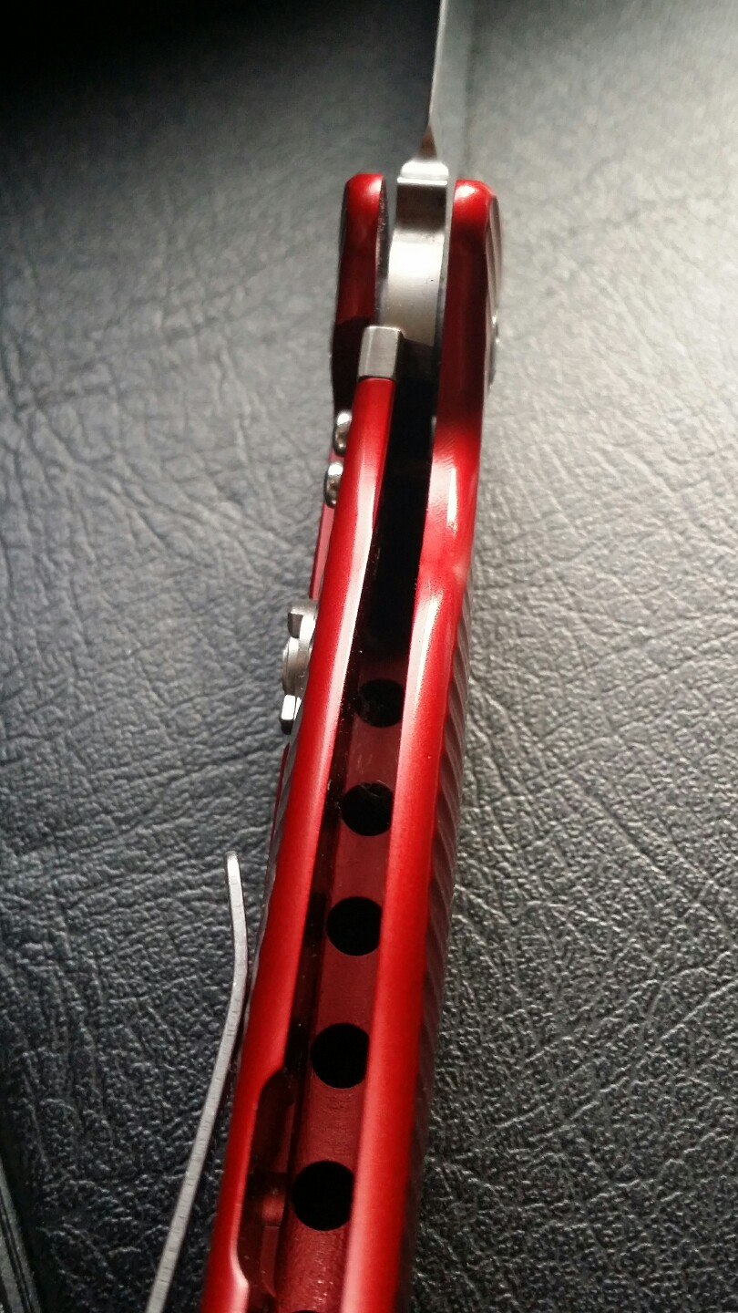 s-l1600.jpg
