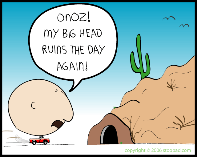 bighead.png