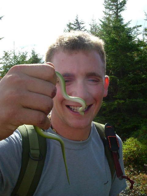 2006_0926Image0200.jpg