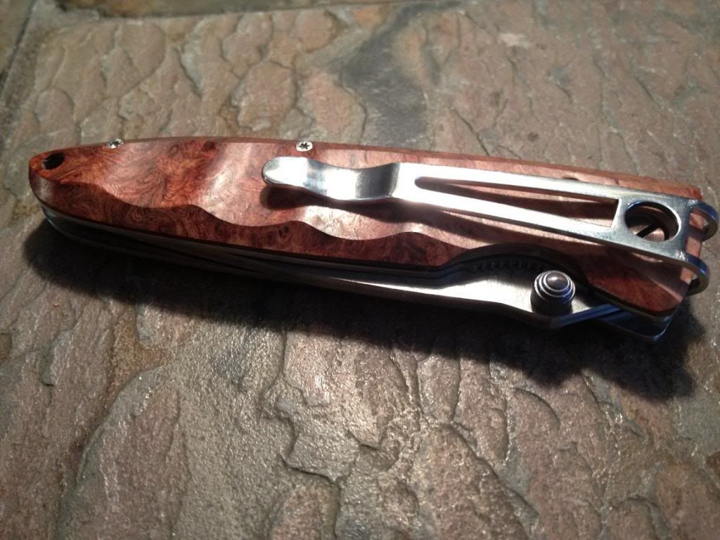 mcustaquincewood5_zps444f8903.jpg