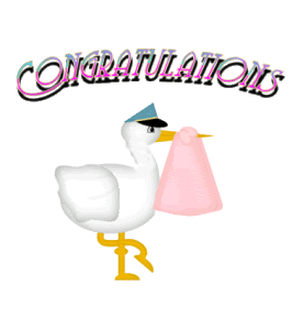 congratulations_stork.gif