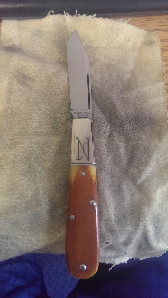 qZd98zeh.jpg