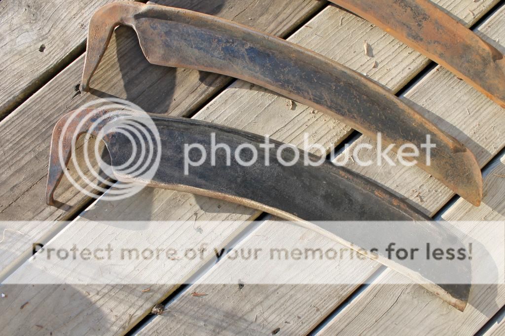 IMG_2864_zps1c622d66.jpg