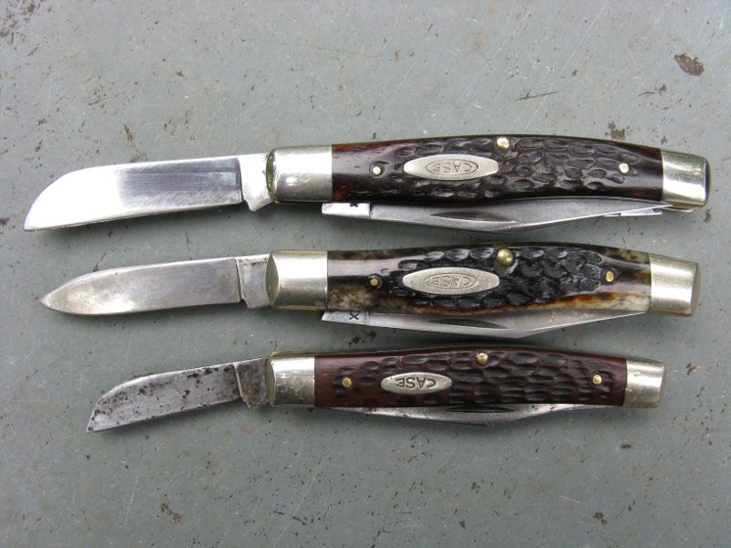 Case32sand44e.jpg