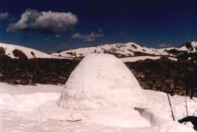 igloo-lp-1-s2.jpg