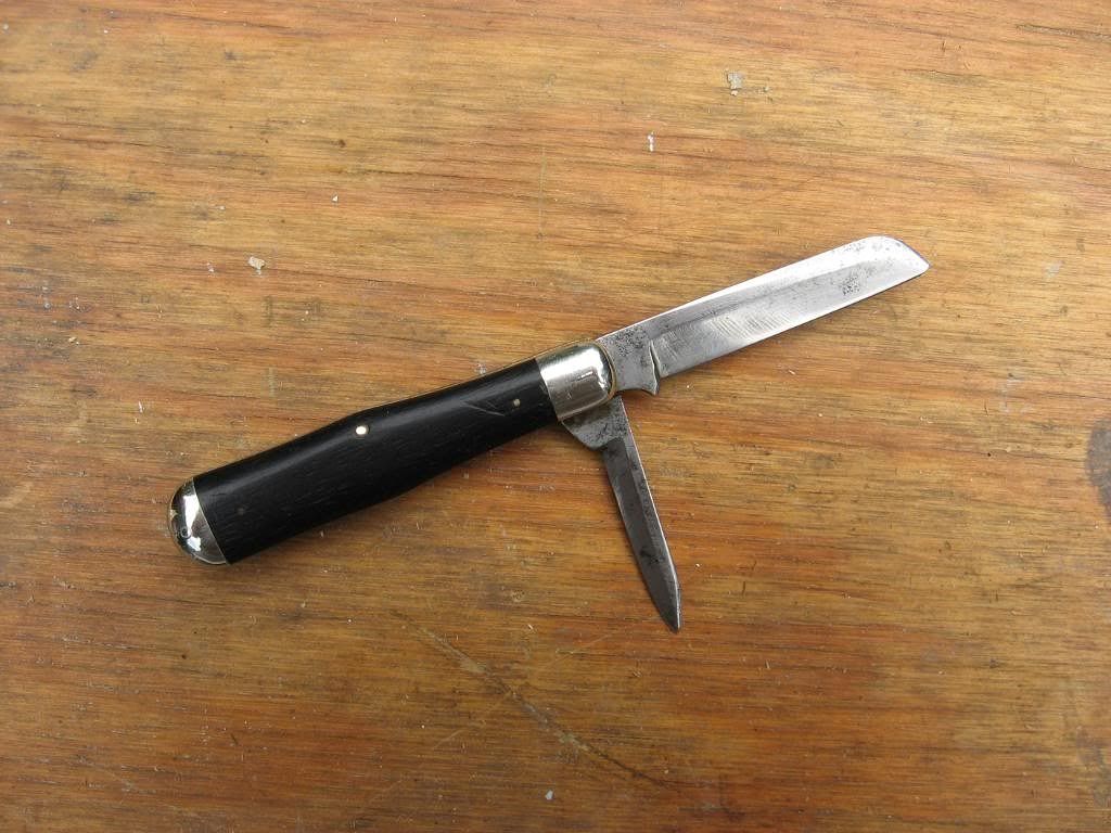 GGCutCoTearDropJack017.jpg