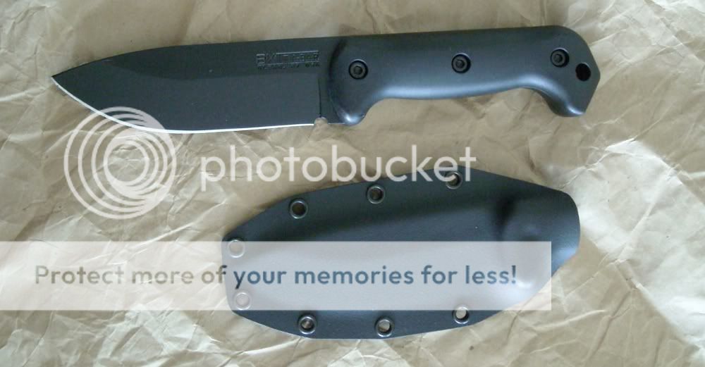bk2sheath1.jpg