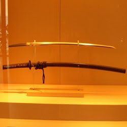 antique-masamune-sword.jpg
