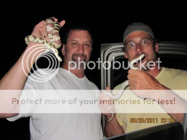 IMG_2657.jpg