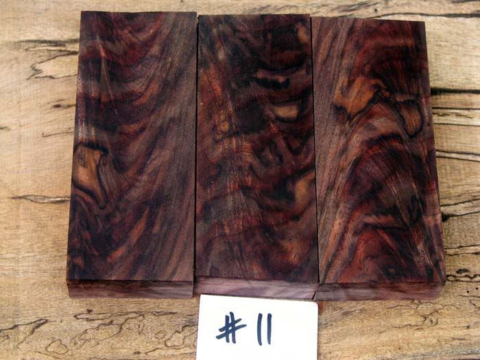 walnut11.jpg