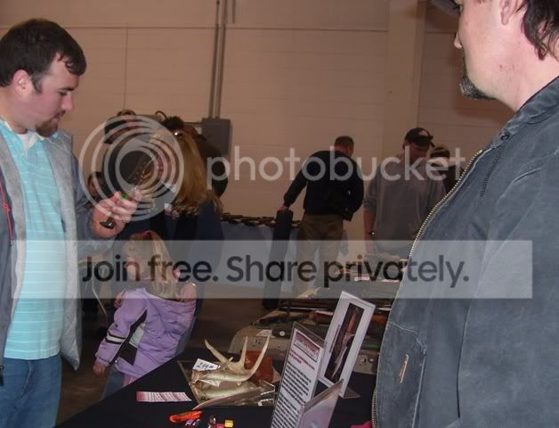 100_2867.jpg