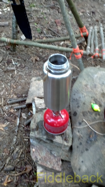2011090120110825_182059_539-vi.jpg