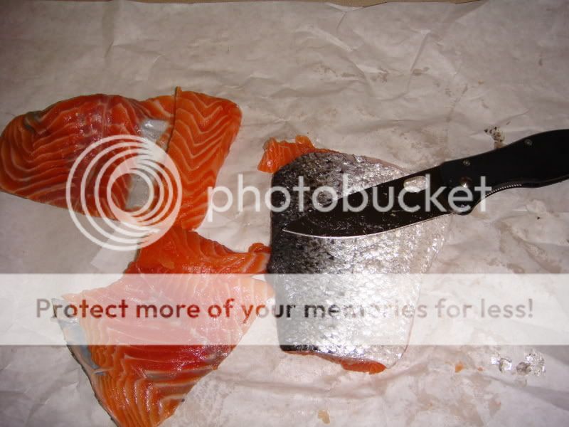 honeymoon040.jpg