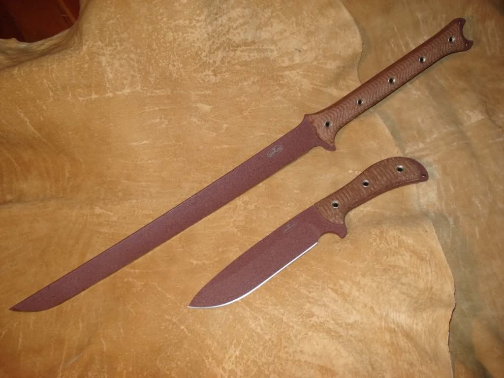 pair.jpg