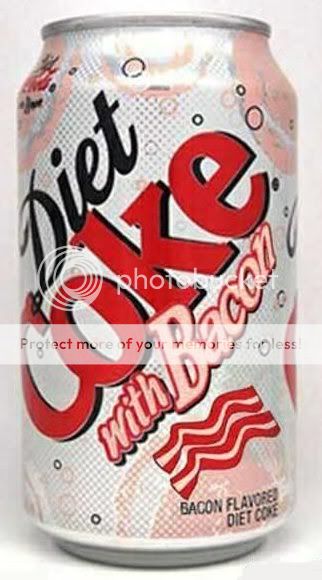 diet_coke_bacon.jpg