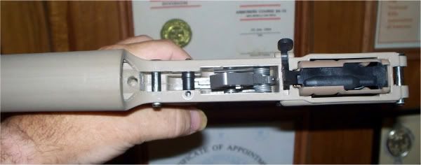 lower2.jpg