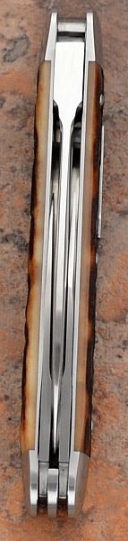 tbose-378bonewharncliffeLBW8-5.jpg