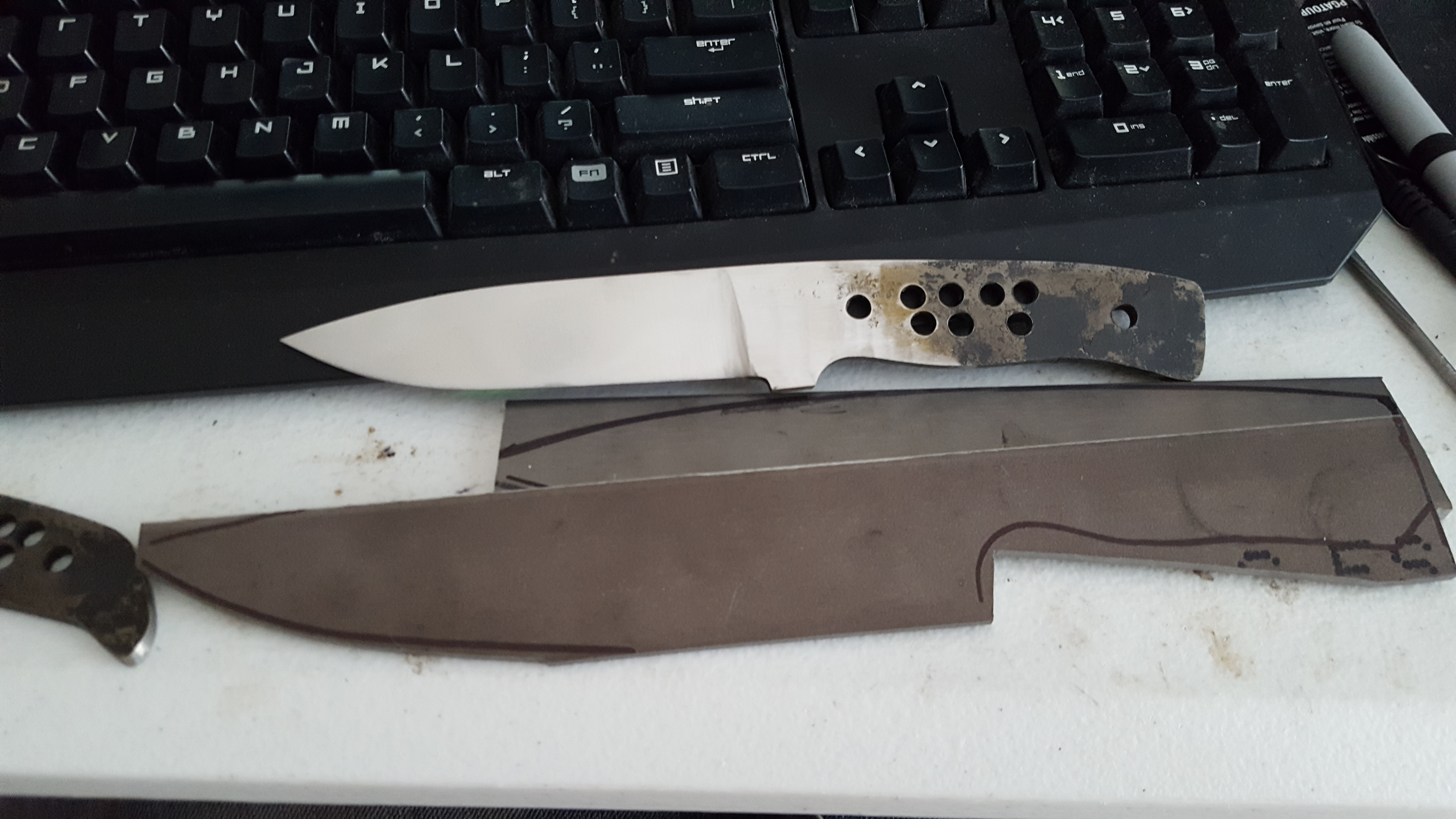 LqM1xBo.jpg