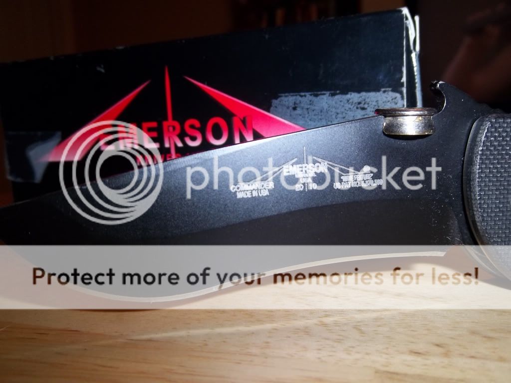 EmersonC1.jpg