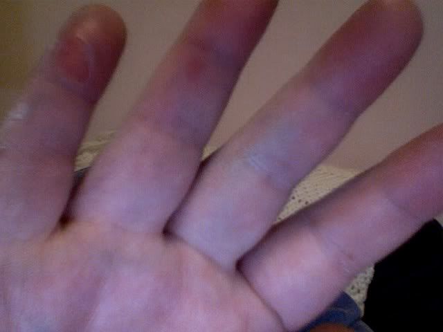 Photo36.jpg