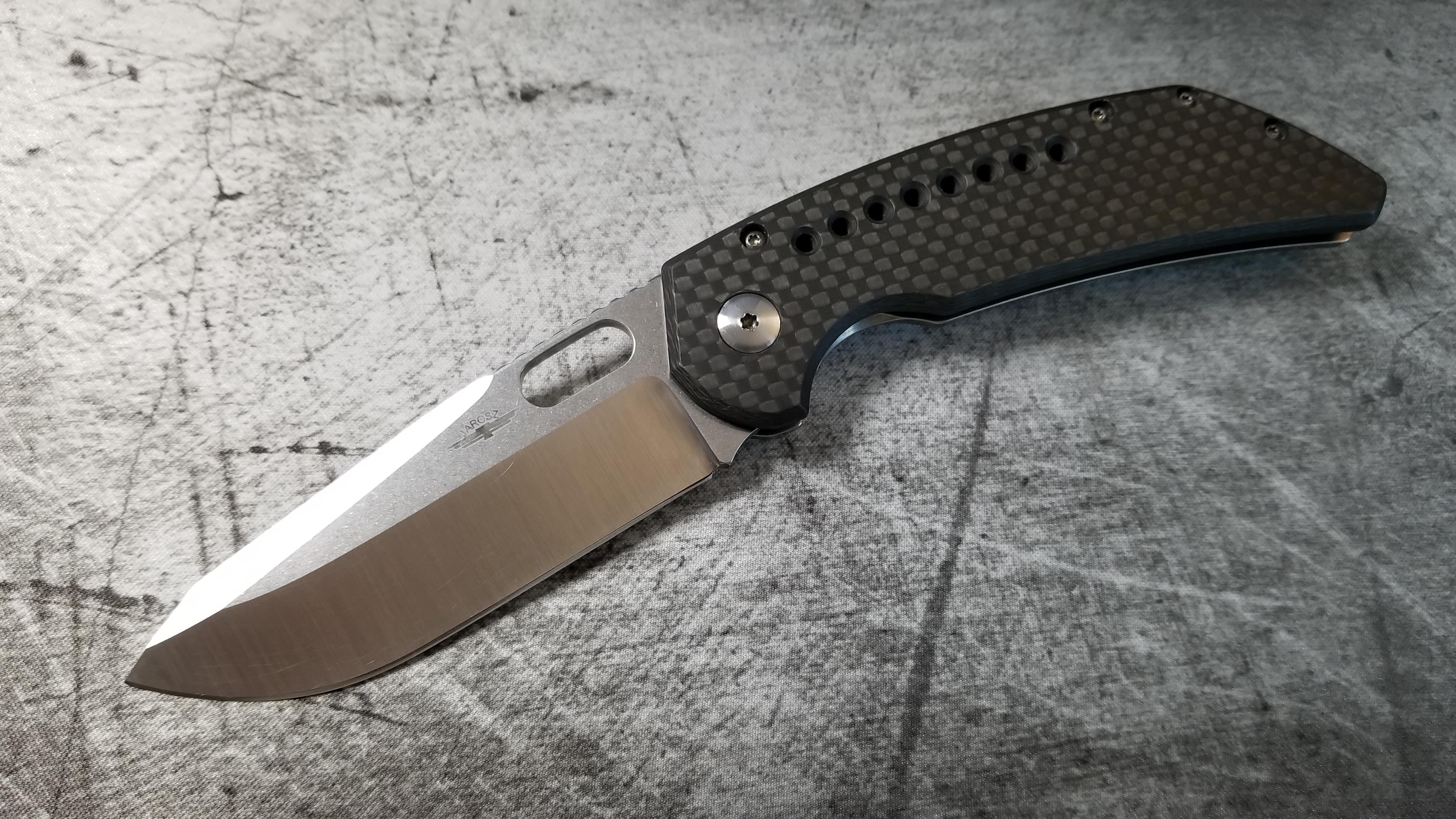 ANX1U4a.jpg