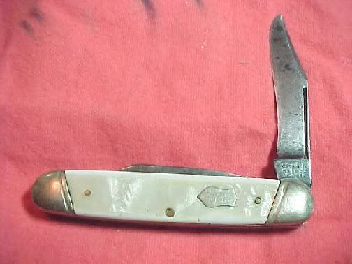 catskillknife2.jpg