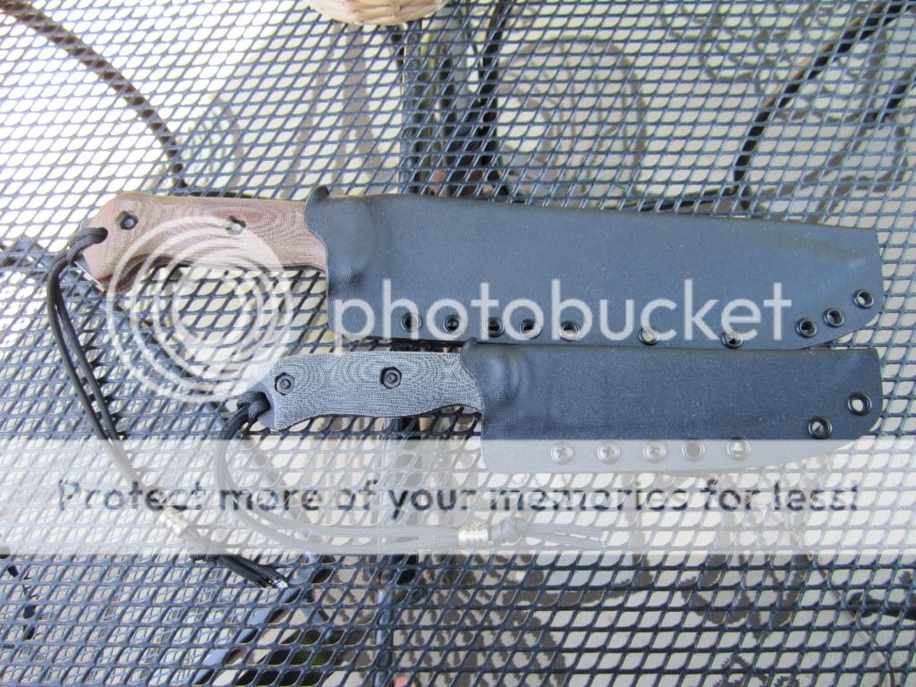 IMG_0035.jpg