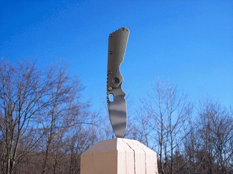 Striderblade.gif