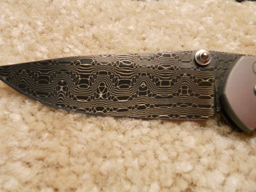 DSCN2293.jpg