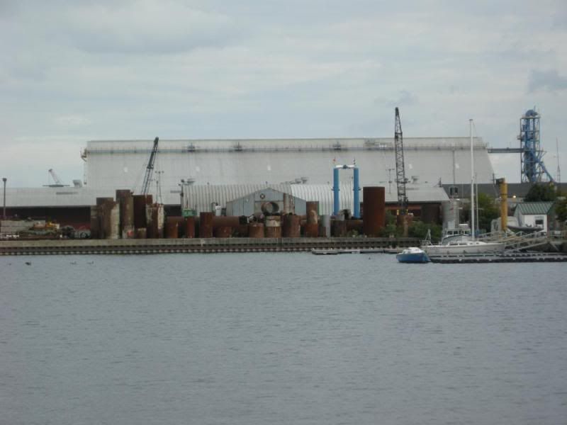 DSCN1610.jpg
