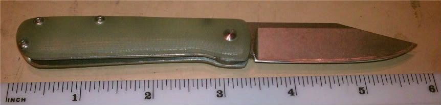 IMAG0283-1.jpg