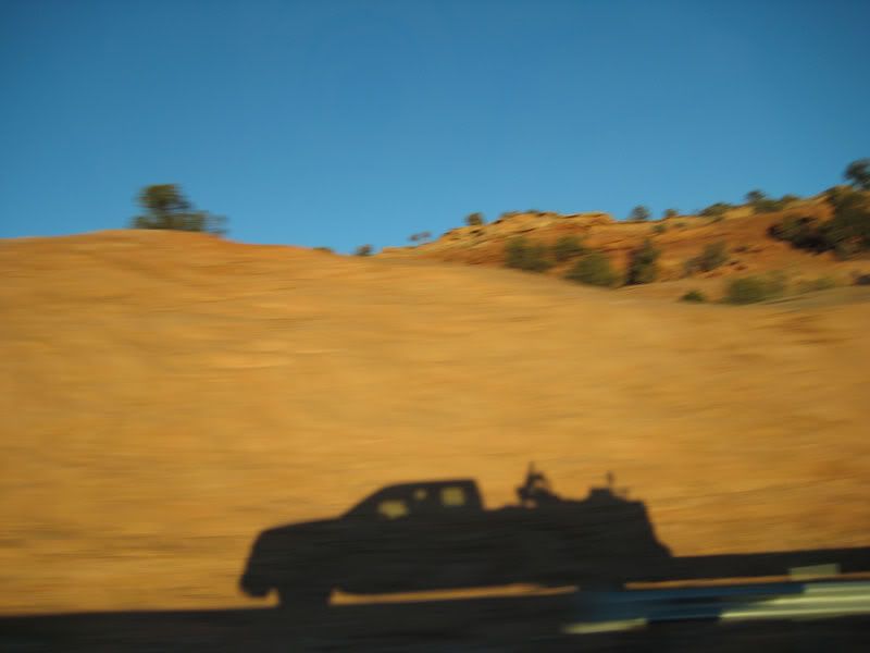 truck_2.jpg
