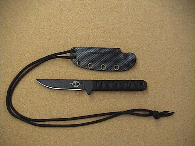 mikesnewknives005.jpg