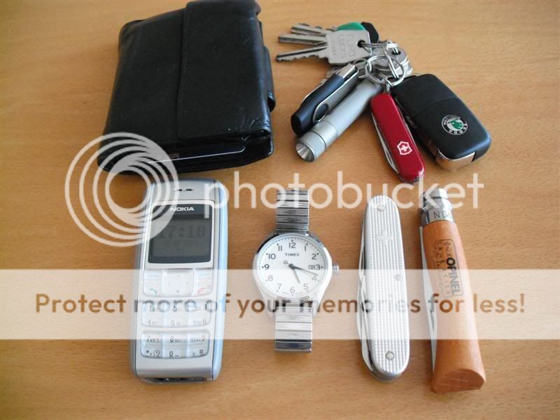 EDC08-04-2010.jpg