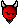 disgust-1.gif