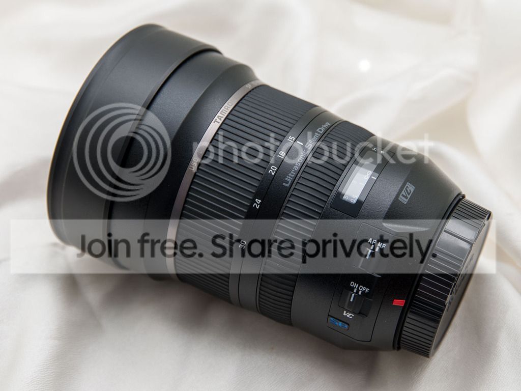 Tamron%2015-30mm%20-%2001_zpsidx4wflc.jpg