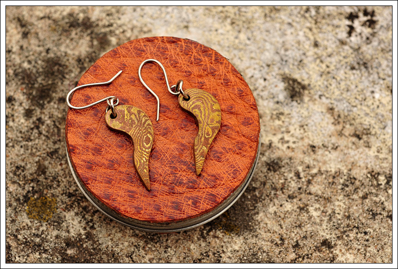 mokumeearrings1.jpg