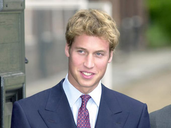 william_photo.jpg