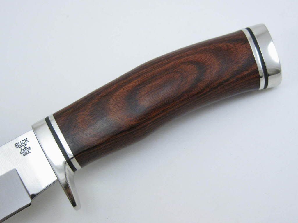 LongVanguardb_zpsbf7251e9.jpg