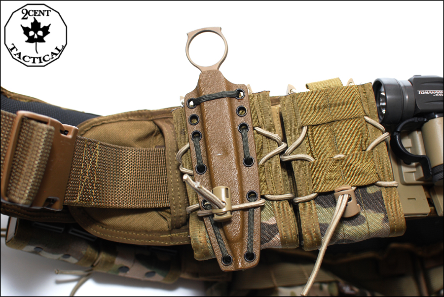 belt.jpg