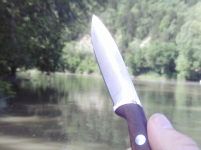 IMAG0005.JPG