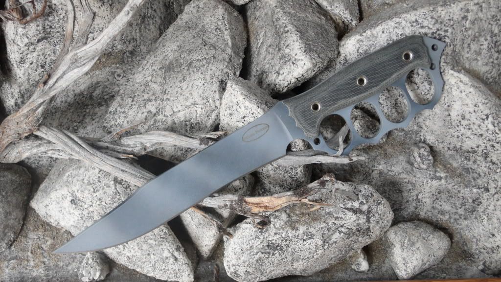 Knives063.jpg