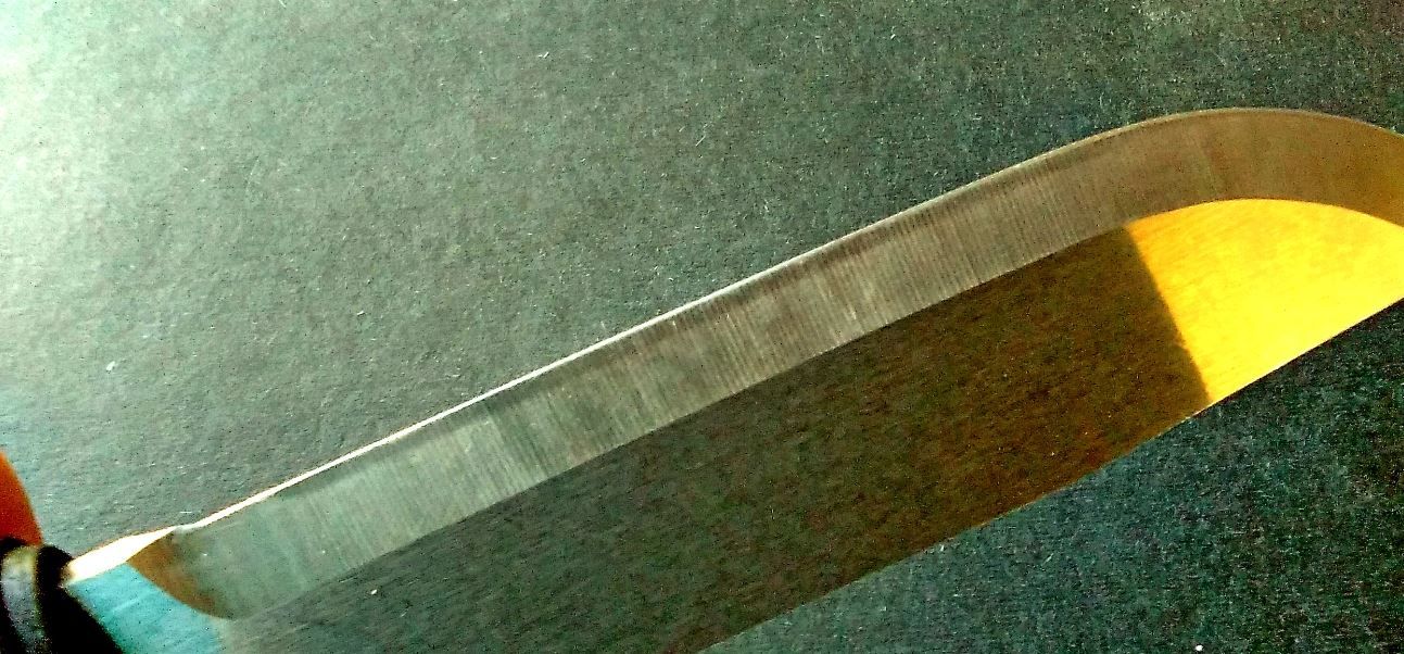 gARBERG%20edge_zpsfopqu5tq.jpg