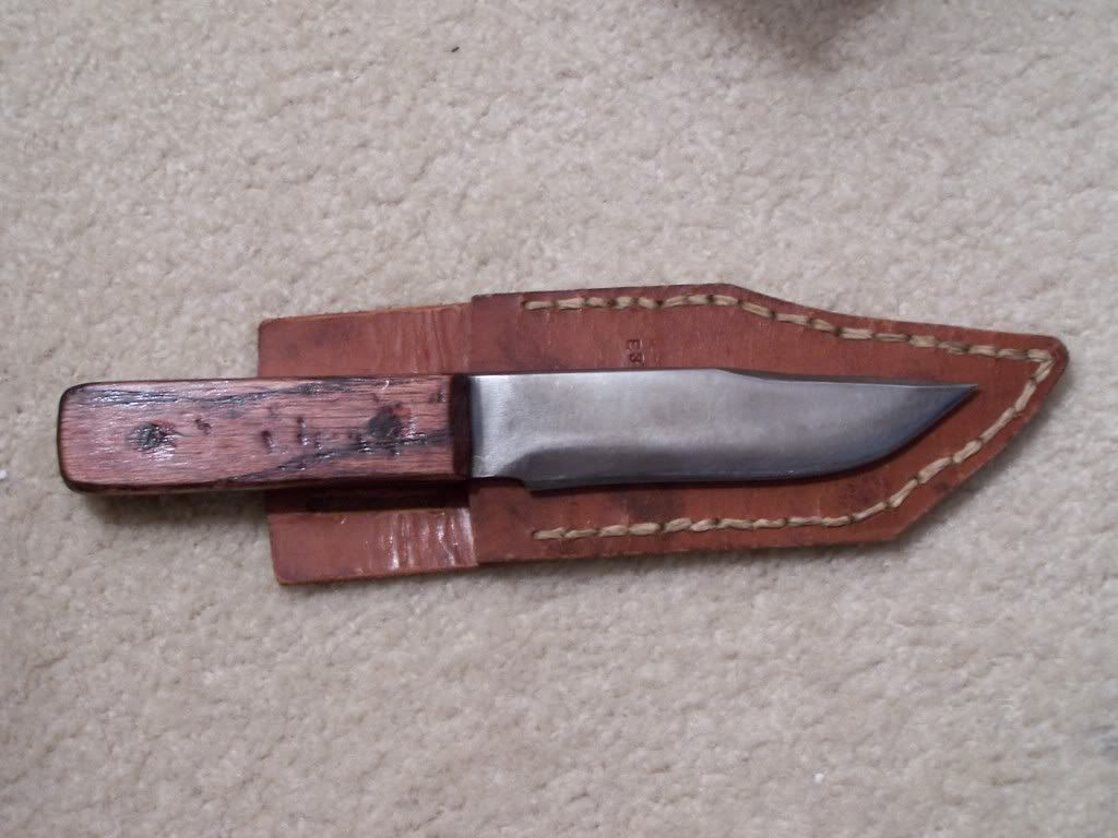 knife015.jpg