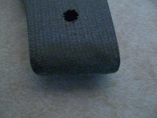 IMG_5870.JPG
