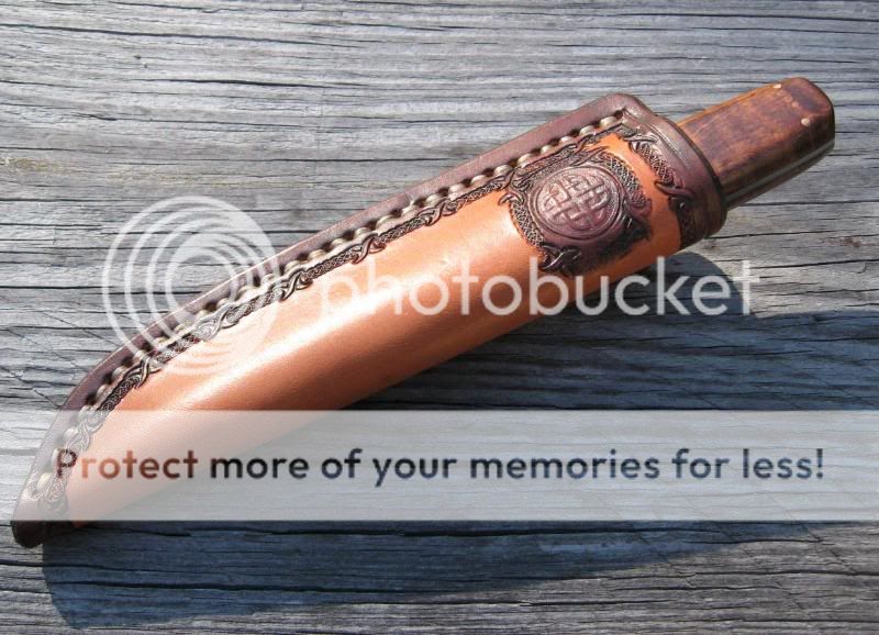 sheaths007.jpg