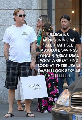 Hetfield.jpg