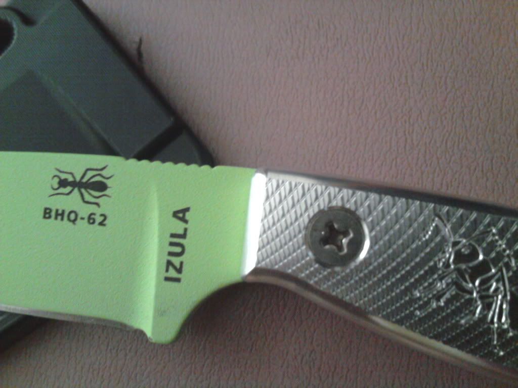 2011-08-10143125.jpg