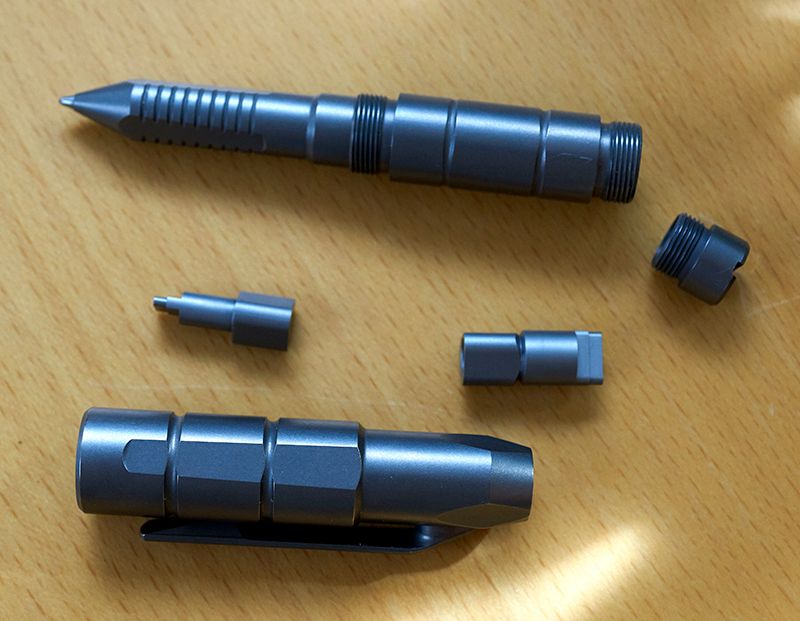 S%20pen%202sm_zps3v8h42ce.jpg