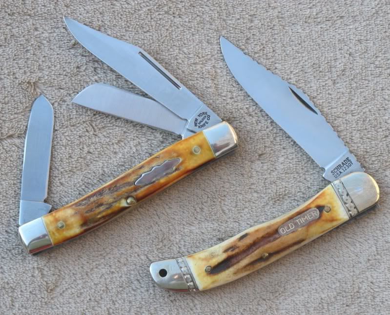 STAG_SCHRADE.jpg